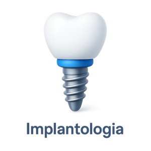 implantologia 300x300