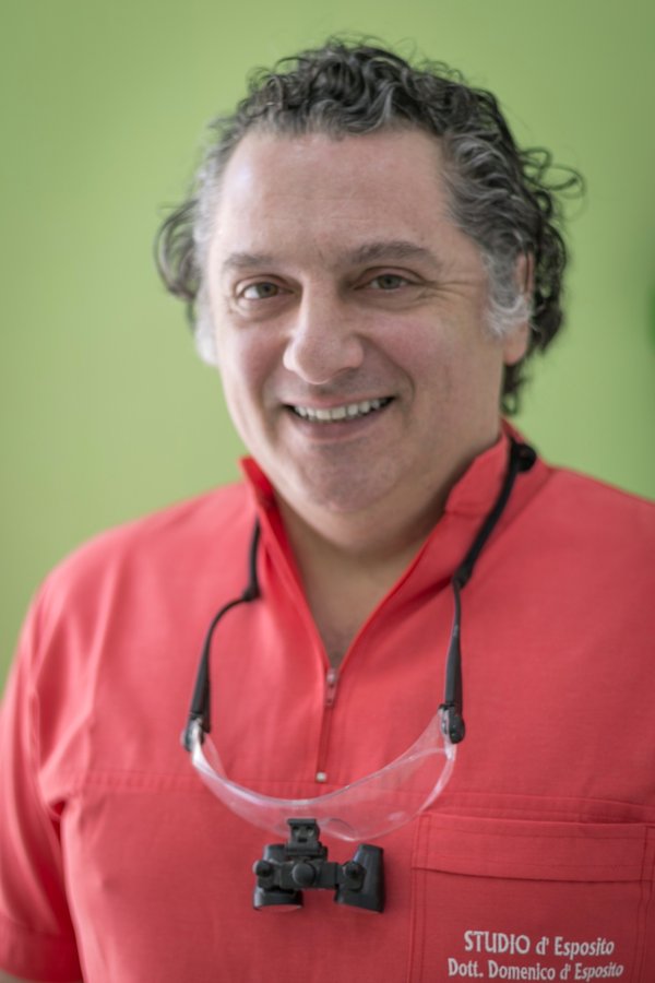mimmo ridotto web mimmo ridotto web