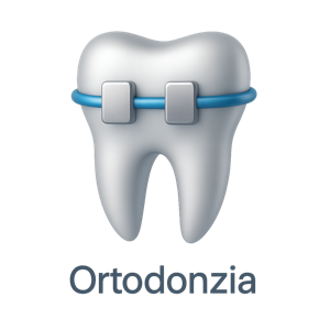 ortodonzia 300x300