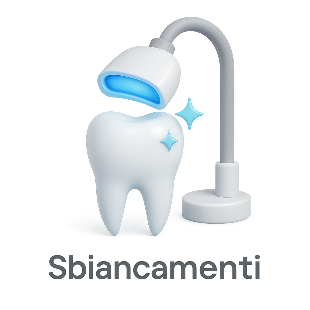 sbia